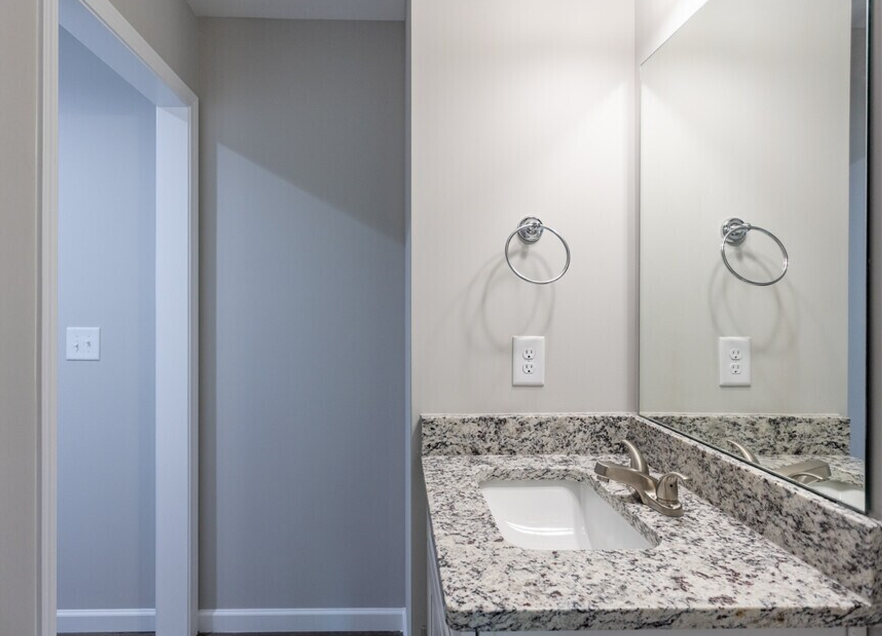 Caney Fork Commons - Photo 5 of 11