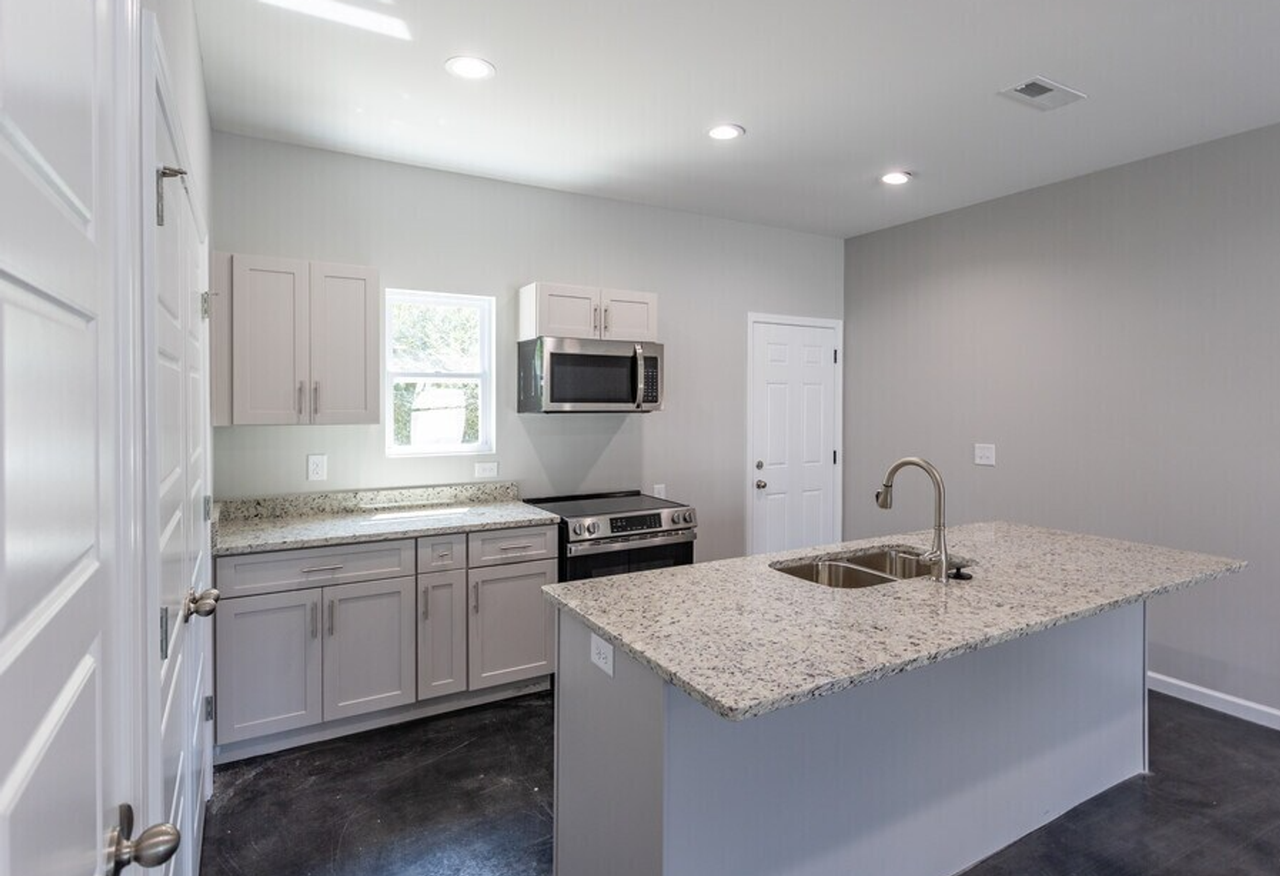 Caney Fork Commons - Photo 6 of 11