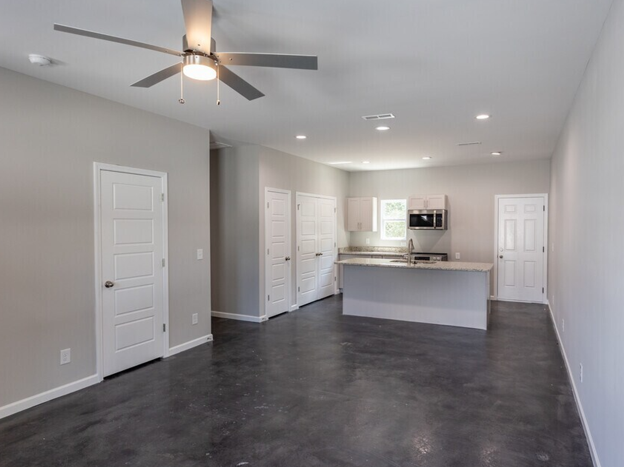 Caney Fork Commons - Photo 7 of 11