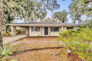 15 Vineyard Drive - Photo 1 of 1