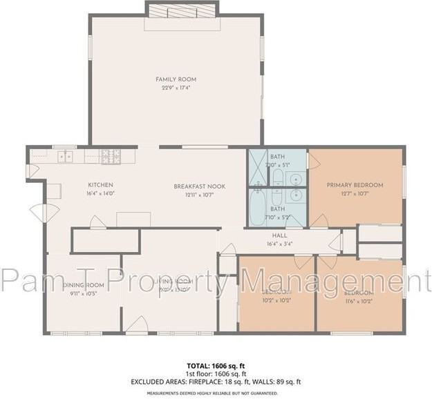 15 Vineyard Dr - Photo 3 of 29