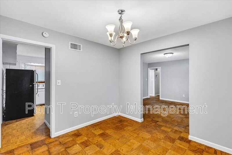 15 Vineyard Dr - Photo 7 of 29