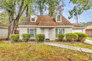 10 Doe Tail Court - Photo 1 of 1