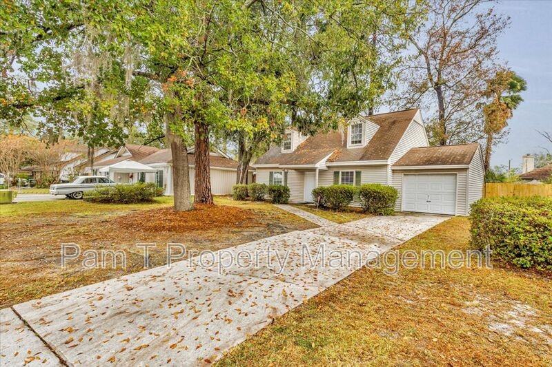 10 Doe Tail Ct - Photo 2 of 29