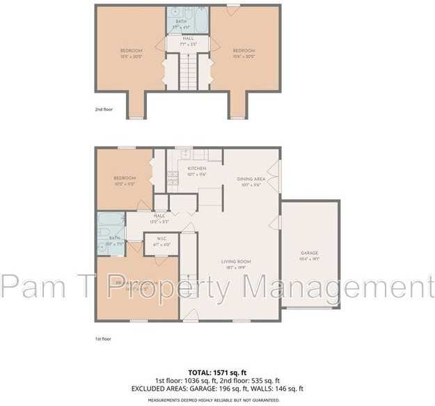 10 Doe Tail Ct - Photo 3 of 29