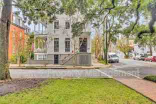 123 West Charlton Street #2 - Photo 1 of 1