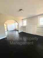 featured image of 512 81st Street South