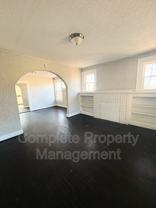 512 81st Street South - Photo 1 of 1