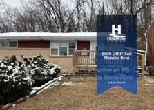 1282 San Pedro St - Photo 1 of 1