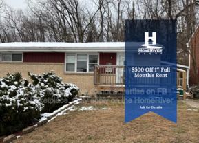 1282 San Pedro Street - Photo 1 of 1