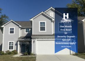 2940 Ruby Blvd - Photo 1 of 1