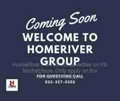 featured image of 4322 West Par Drive