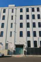 Bromley Dwelling - Photo 1 of 1