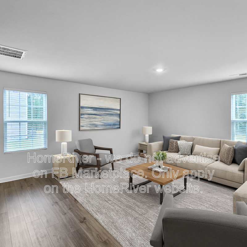 3217 Crawford Ave - Photo 3 of 30