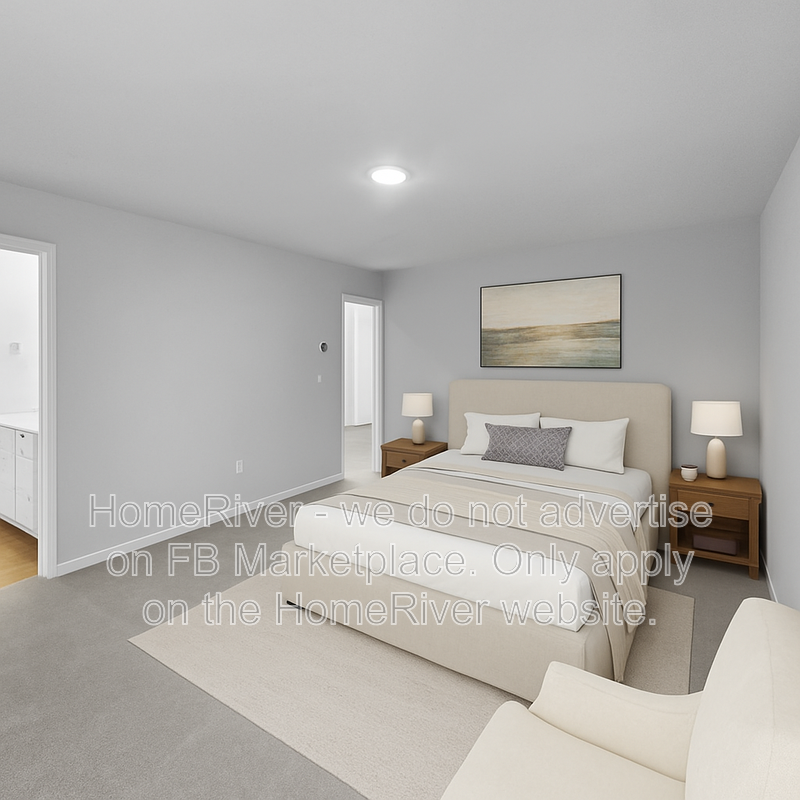 3217 Crawford Ave - Photo 4 of 30