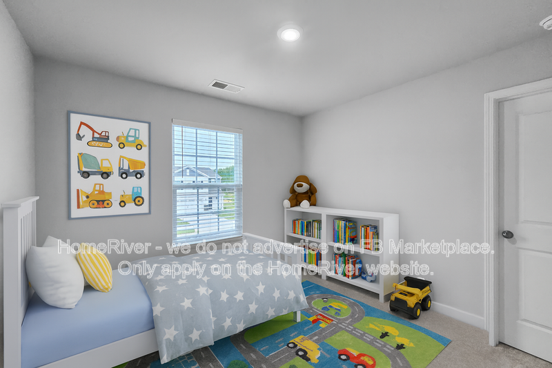 3217 Crawford Ave - Photo 5 of 30