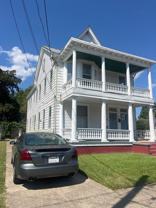 246 Hatton St. - Photo 1 of 1