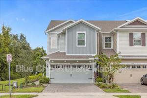 featured image of 6785 Tussilago Way