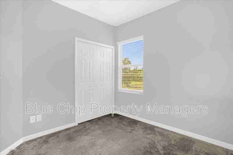 6785 Tussilago Way - Photo 4 of 27