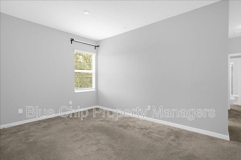 6785 Tussilago Way - Photo 6 of 27