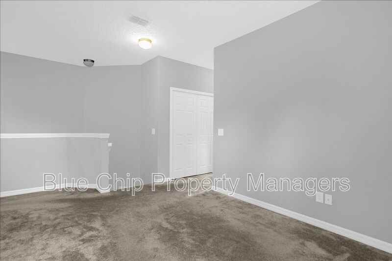 6785 Tussilago Way - Photo 7 of 27
