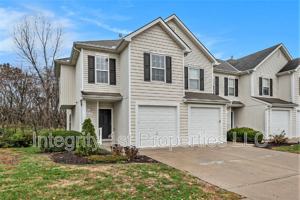 featured image of 8880 North Helena Avenue #8886