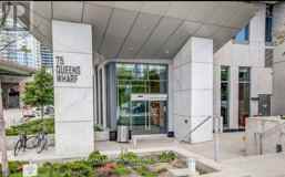 75 Queens Wharf Road #3706 - Photo 1 of 1