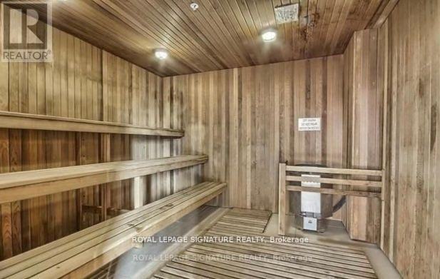 75 Queens Wharf Road #3706 - Photo 6 of 31