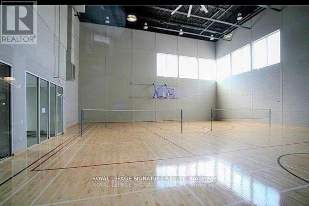 75 Queens Wharf Road #3706 - Photo 7 of 31