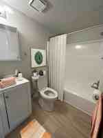 featured image of 2009 2009 E Nye St., 309 S Chicago Ave., & 309 S Lewis Ave. - 308 S Lewis Ave - #1