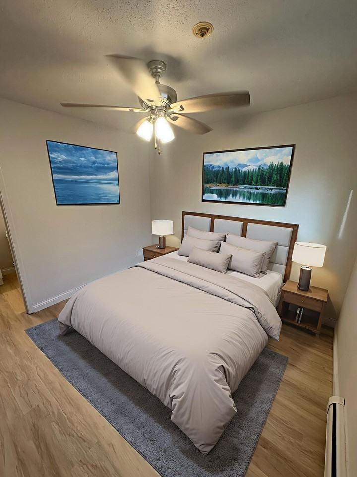 308 S Lewis Ave - Photo 3 of 14