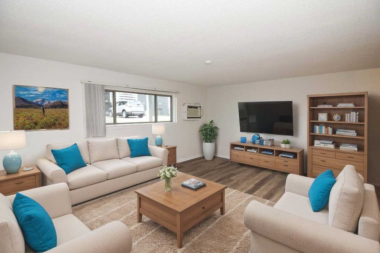 308 S Lewis Ave - Photo 7 of 14