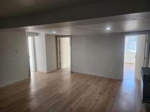 116 E Main St - Photo 1 of 1