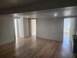 featured image of 116 East Main Street