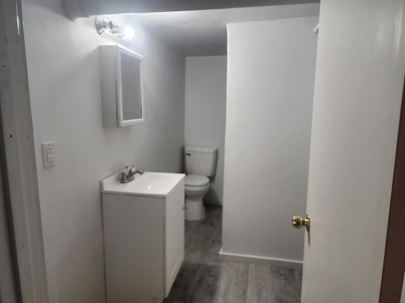 116 E Main St - Photo 2 of 12