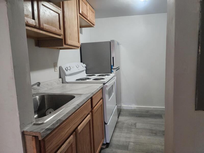 116 E Main St - Photo 6 of 12