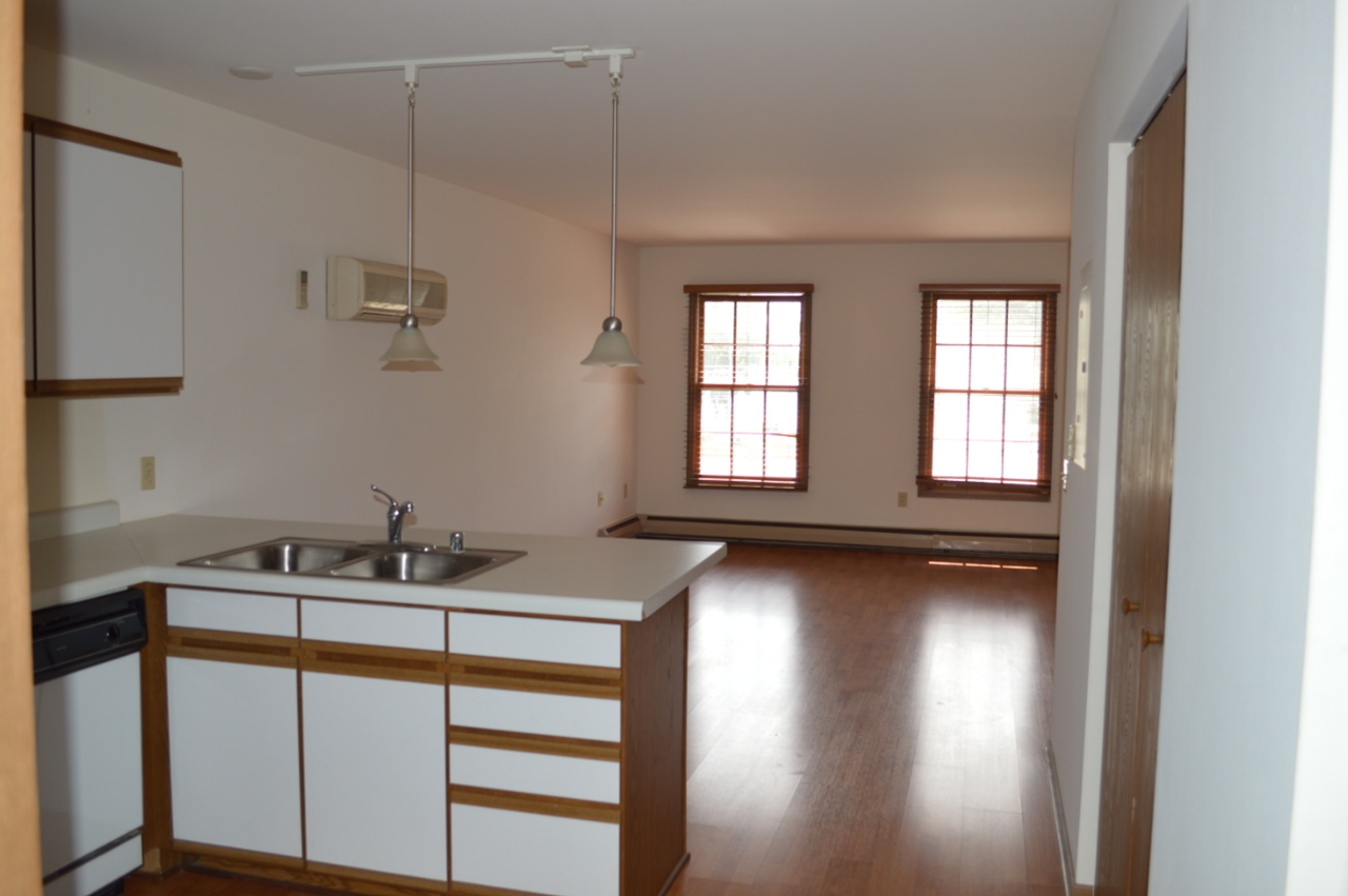 404 E Wilson St - Photo 3 of 17