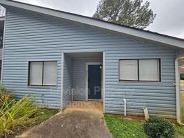 featured image of 8577 Pineview Lane