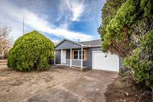 featured image of 2218 Northwest Pollard Avenue