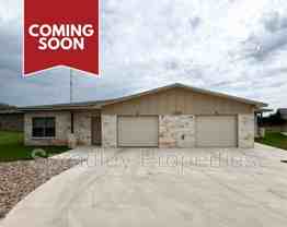 1076b Hibiscus Drive - Photo 1 of 1