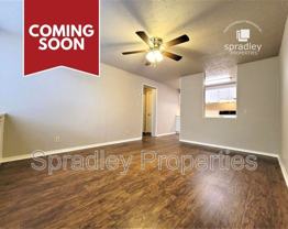 608 John Paul Jones Drive #173 - Photo 1 of 1