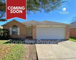 featured image of 217 Meadowbrook Drive