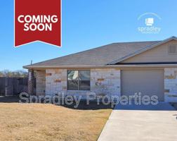 featured image of 1525 Chance Court