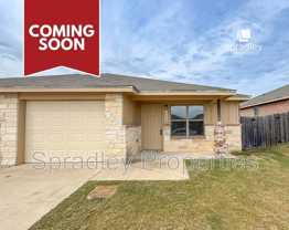 1548 Vani Court - Photo 1 of 1