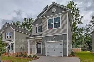 featured image of 481 Dawsons Parkway