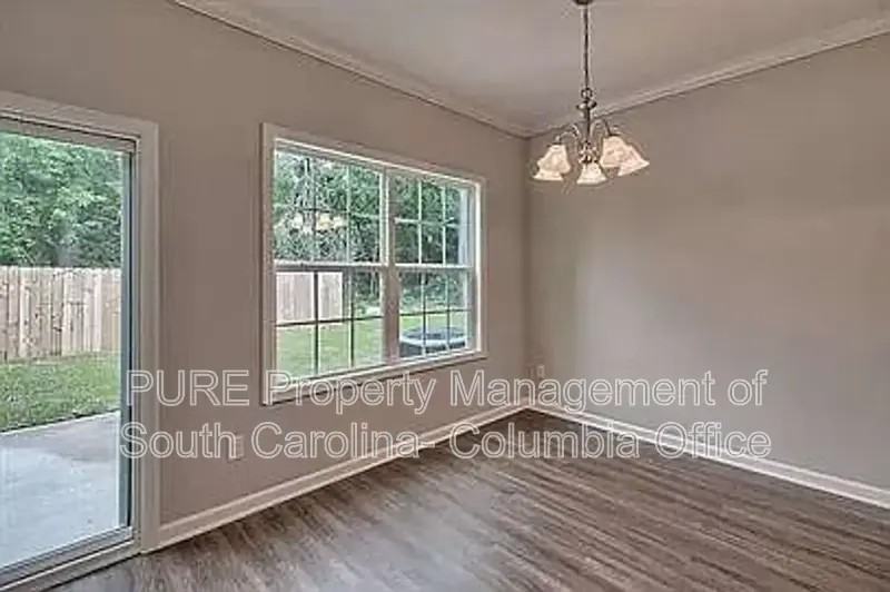 481 Dawsons Parkway - Photo 2 of 7