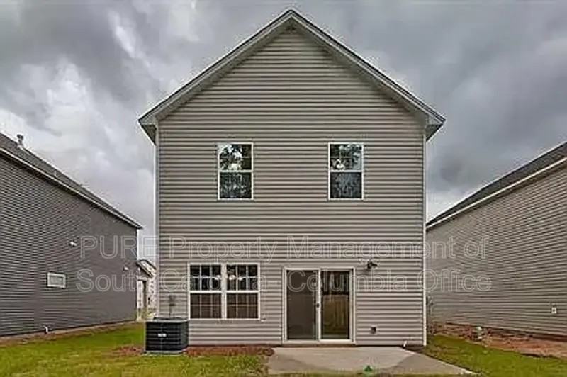 481 Dawsons Parkway - Photo 3 of 7