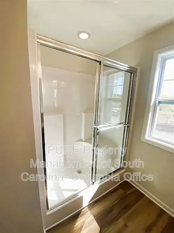 481 Dawsons Parkway - Photo 4 of 7