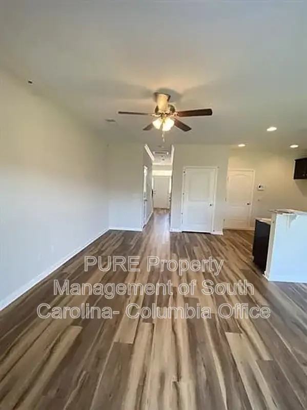 481 Dawsons Parkway - Photo 5 of 7