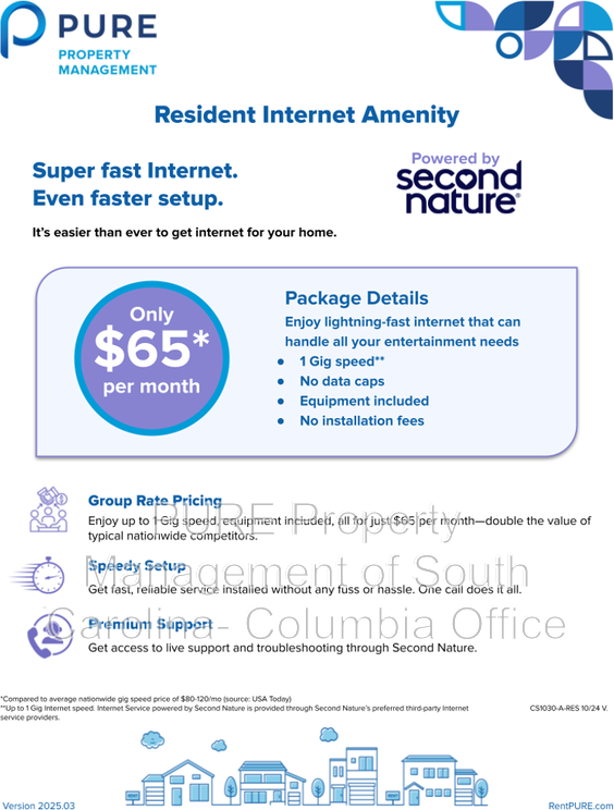 481 Dawsons Parkway - Photo 6 of 7